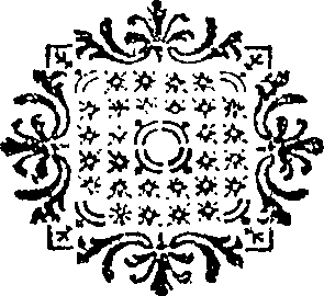 095/095170010802040_0.png