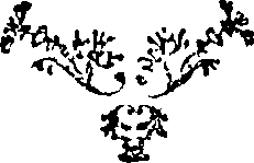 095/095170010802090_0.png