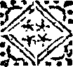 095/095170010802170_0.png