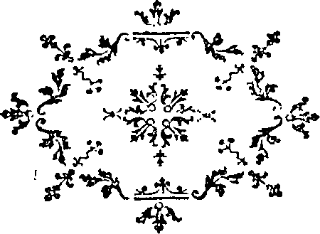 095/095170010802400_0.png