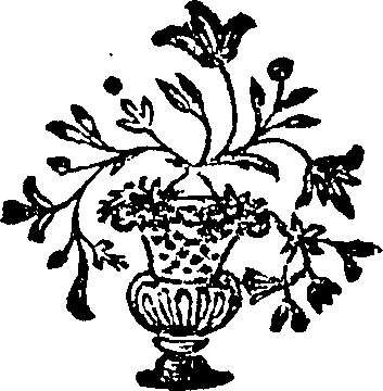 095/095170010802520_0.png