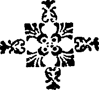 095/095170010802560_0.png