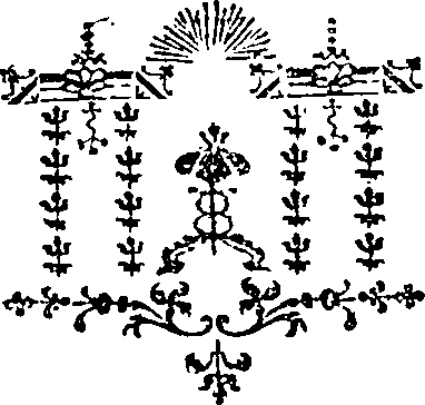 095/095170010802900_0.png