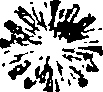 095/095170010803020_0.png