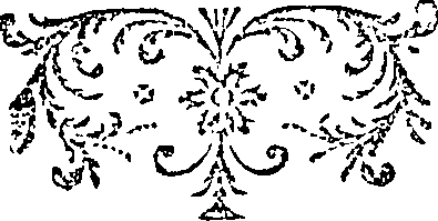 095/095170010803060_0.png