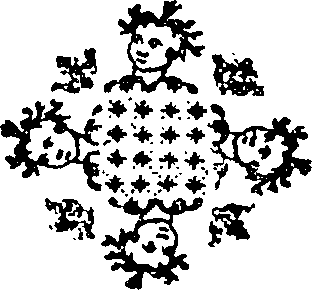 095/095170010803290_0.png