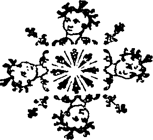 095/095170010803320_0.png