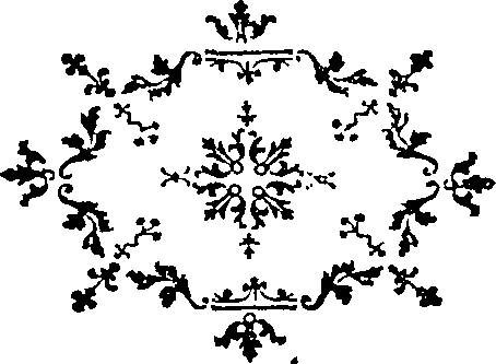 095/095170010803410_0.png