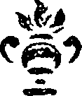 095/095170010803570_0.png
