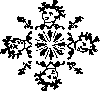 095/095170010803880_0.png