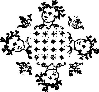 095/095170010803910_0.png