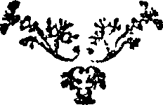 095/095170010803940_0.png
