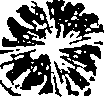 095/095170010803970_0.png