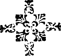 095/095170010803990_0.png