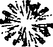 095/095170010804090_0.png