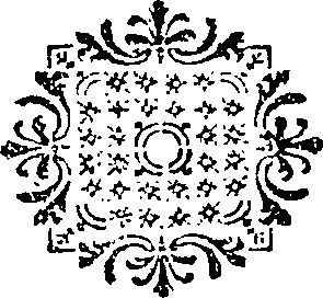 095/095170010804540_0.png