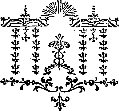 095/095170010804660_0.png