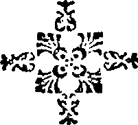095/095170010804680_0.png
