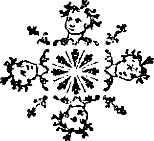 095/095170010804710_0.png