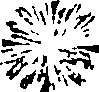 095/095170010804730_0.png