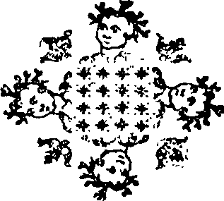 095/095170010804750_0.png