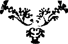 095/095170010804780_0.png
