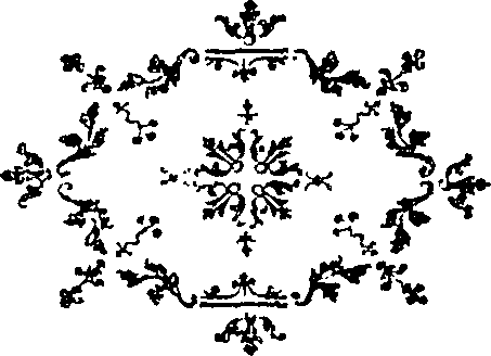 095/095170010804810_0.png