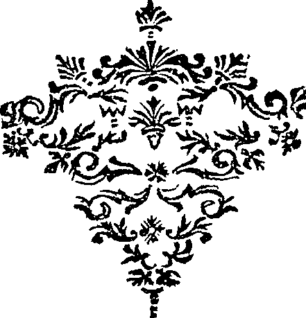 095/095170010804840_0.png