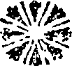 095/095170010804870_0.png