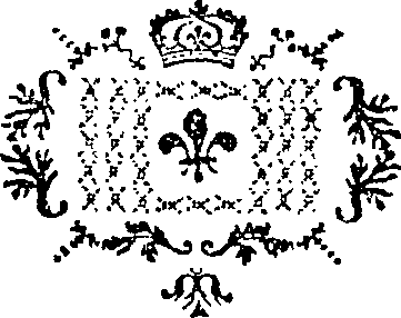 095/095170010805020_0.png