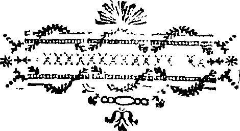 095/095170010805140_0.png