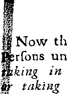 095/095180010000410_1.png