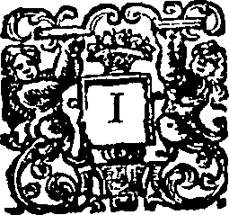 095/095180050000020_0.png