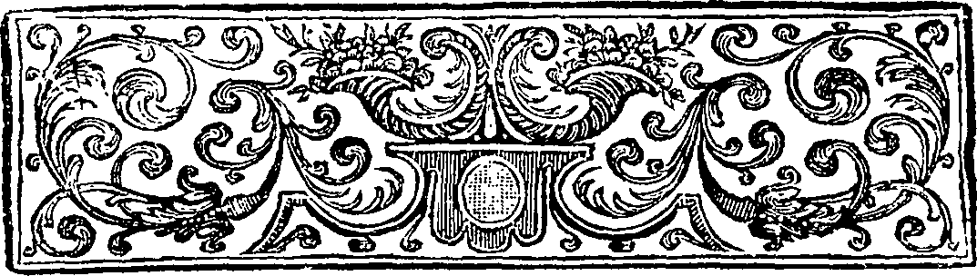 095/095180050000060_0.png