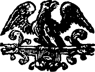 095/095180050000120_0.png