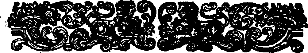 095/095180050000130_0.png
