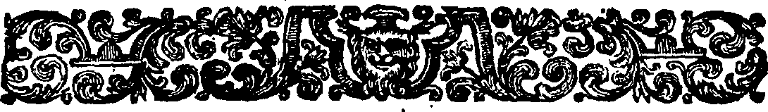 095/095180050000200_0.png