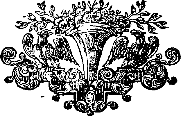 095/095180050000210_0.png