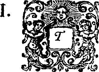 095/095180050000230_0.png
