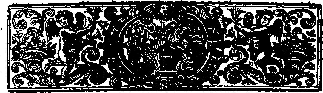 095/095180050000230_1.png