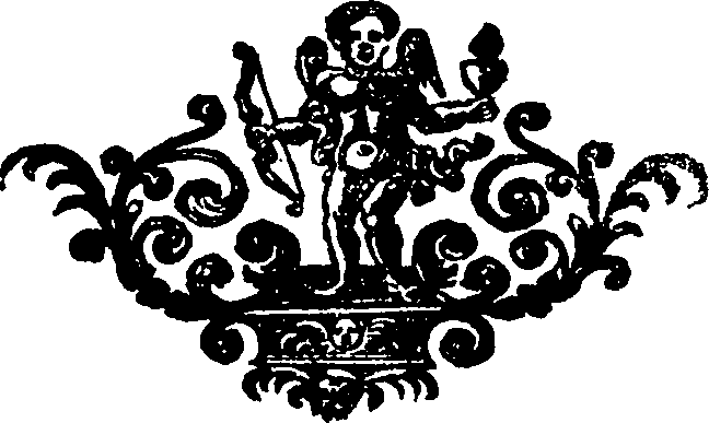095/095180050000380_0.png