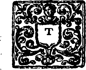 095/095180050000390_0.png