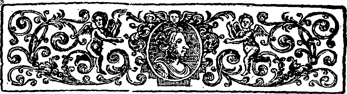 095/095180050000390_1.png
