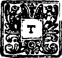095/095180050000440_0.png