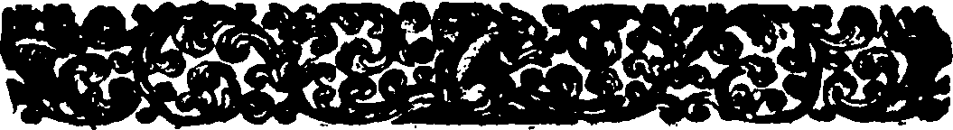 095/095180050000440_1.png