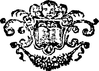 095/095180050000470_0.png