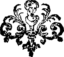 095/095180050000720_0.png