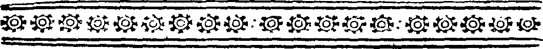 095/095180050000860_0.png