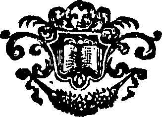 095/095180050001450_0.png