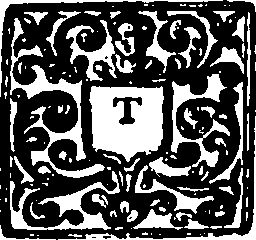 095/095180050001470_0.png